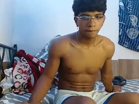 Marcus Fridman online show from March 23, 2026, 7:07 pm