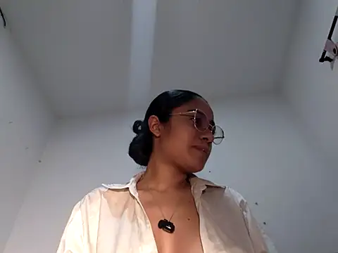 Daislalezma online show from November 11, 2025, 9:26 pm