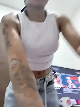 Daislalezma online show from January 11, 2026, 12:15 am