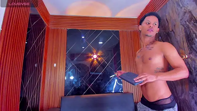 Rick big online show from September 19, 2025, 4:25 am