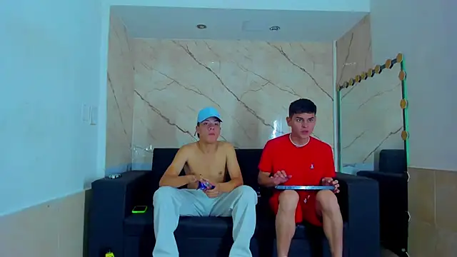 Rick big online show from September 29, 2025, 4:17 am