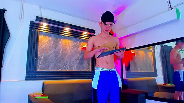 Rick big online show from October 14, 2025, 4:13 am