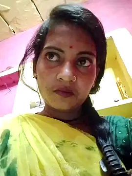 Snapshot of Hot_bbbb chatting on October 7, 2025, 2:58 pm Hot bbbb online show from October 7, 2025, 2:58 pm