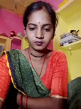 Snapshot of Hot_bbbb chatting on October 12, 2025, 5:01 pm Hot bbbb online show from October 12, 2025, 5:01 pm