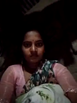 Snapshot of Hot_bbbb chatting on November 11, 2025, 10:10 pm Hot bbbb online show from November 11, 2025, 10:10 pm