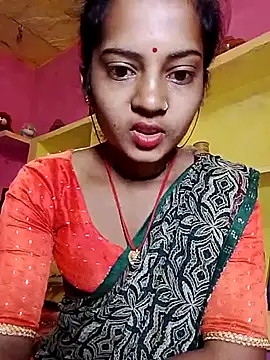 Snapshot of Hot_bbbb chatting on November 20, 2025, 8:08 pm Hot bbbb online show from November 20, 2025, 8:08 pm