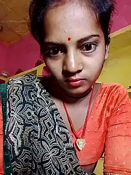 Snapshot of Hot_bbbb chatting on November 22, 2025, 10:53 pm Hot bbbb online show from November 22, 2025, 10:53 pm