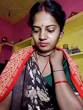 Snapshot of Hot_bbbb chatting on November 29, 2025, 11:19 pm Hot bbbb online show from November 29, 2025, 11:19 pm