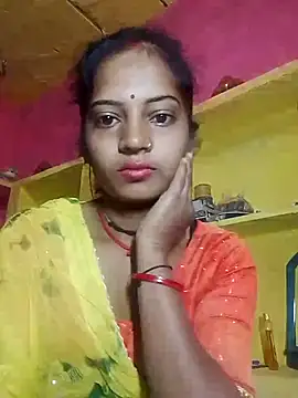 Snapshot of Hot_bbbb chatting on November 30, 2025, 10:58 pm Hot bbbb online show from November 30, 2025, 10:58 pm