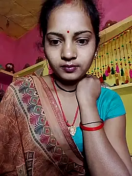 Snapshot of Hot_bbbb chatting on January 12, 2026, 10:26 pm Hot bbbb online show from January 12, 2026, 10:26 pm