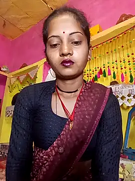 Snapshot of Hot_bbbb chatting on February 15, 2026, 11:01 pm Hot bbbb online show from February 15, 2026, 11:01 pm