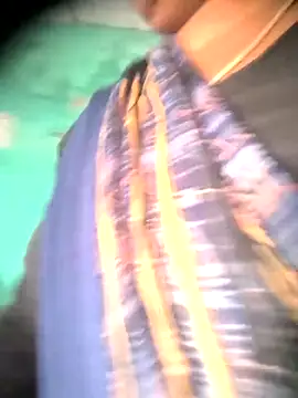 Snapshot of Hot_bbbb chatting on March 10, 2026, 9:03 am Hot bbbb online show from March 10, 2026, 9:03 am