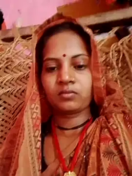 Snapshot of Hot_bbbb chatting on March 30, 2026, 9:10 am Hot bbbb online show from March 30, 2026, 9:10 am