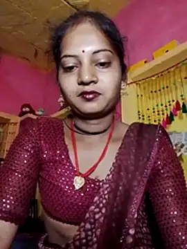 Snapshot of Hot_bbbb chatting on March 31, 2026, 10:21 pm Hot bbbb online show from March 31, 2026, 10:21 pm