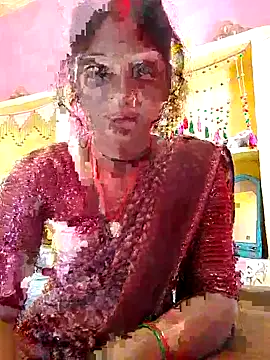 Snapshot of Hot_bbbb chatting on April 4, 2026, 6:11 am Hot bbbb online show from April 4, 2026, 6:11 am