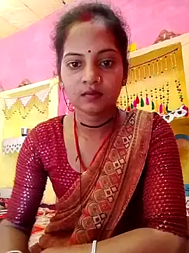 Snapshot of Hot_bbbb chatting on April 11, 2026, 7:45 am Hot bbbb online show from April 11, 2026, 7:45 am