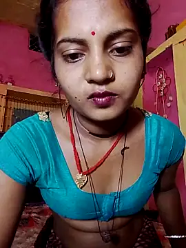Snapshot of Hot_bbbb chatting on April 22, 2026, 7:26 pm Hot bbbb online show from April 22, 2026, 7:26 pm