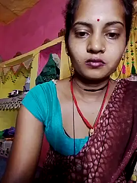 Snapshot of Hot_bbbb chatting on April 24, 2026, 7:49 pm Hot bbbb online show from April 24, 2026, 7:49 pm