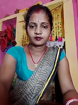 Snapshot of Hot_bbbb chatting on April 30, 2026, 8:09 am Hot bbbb online show from April 30, 2026, 8:09 am