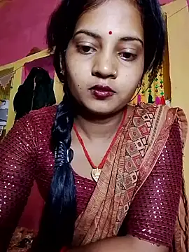 Snapshot of Hot_bbbb chatting on May 1, 2026, 8:13 pm Hot bbbb online show from May 1, 2026, 8:13 pm