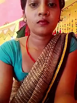 Snapshot of Hot_bbbb chatting on May 4, 2026, 8:54 am Hot bbbb online show from May 4, 2026, 8:54 am
