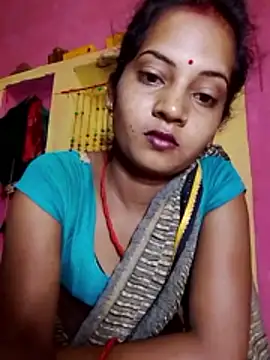 Snapshot of Hot_bbbb chatting on May 4, 2026, 10:06 pm Hot bbbb online show from May 4, 2026, 10:06 pm