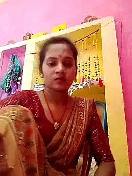 Snapshot of Hot_bbbb chatting on May 7, 2026, 8:20 am Hot bbbb online show from May 7, 2026, 8:20 am