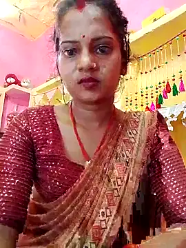 Snapshot of Hot_bbbb chatting on May 9, 2026, 6:07 am Hot bbbb online show from May 9, 2026, 6:07 am
