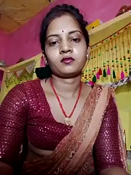 Snapshot of Hot_bbbb chatting on May 9, 2026, 8:36 pm Hot bbbb online show from May 9, 2026, 8:36 pm
