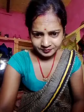 Snapshot of Hot_bbbb chatting on May 10, 2026, 5:40 pm Hot bbbb online show from May 10, 2026, 5:40 pm