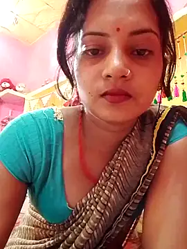 Snapshot of Hot_bbbb chatting on May 12, 2026, 3:58 am Hot bbbb online show from May 12, 2026, 3:58 am