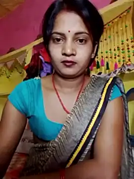 Snapshot of Hot_bbbb chatting on May 12, 2026, 4:37 pm Hot bbbb online show from May 12, 2026, 4:37 pm