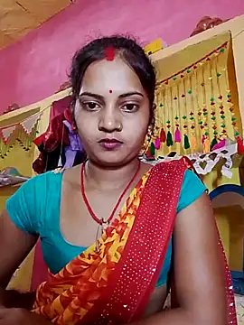 Snapshot of Hot_bbbb chatting on May 14, 2026, 5:03 am Hot bbbb online show from May 14, 2026, 5:03 am