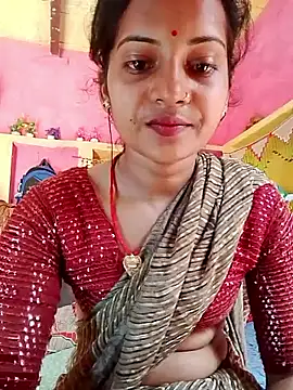 Snapshot of Hot_bbbb chatting on May 15, 2026, 9:27 am Hot bbbb online show from May 15, 2026, 9:27 am
