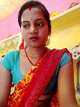 Snapshot of Hot_bbbb chatting on May 16, 2026, 8:11 am Hot bbbb online show from May 16, 2026, 8:11 am