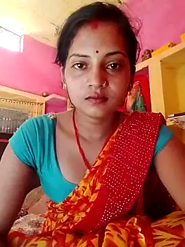 Snapshot of Hot_bbbb chatting on May 16, 2026, 10:36 am Hot bbbb online show from May 16, 2026, 10:36 am