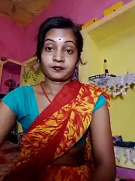 Snapshot of Hot_bbbb chatting on May 20, 2026, 5:41 pm Hot bbbb online show from May 20, 2026, 5:41 pm