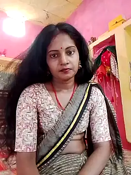 Hot bbbb online show from June 26, 2026, 4:50 am