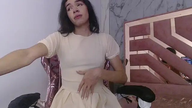 Mia swift ch online show from September 19, 2025, 4:14 am