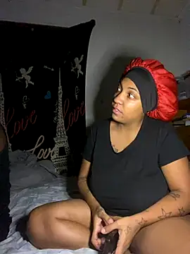 kybabbi online show from September 13, 2025, 8:58 am