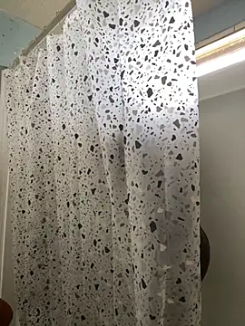 kybabbi online show from September 14, 2025, 5:01 pm