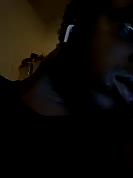 kybabbi online show from October 17, 2025, 2:59 am