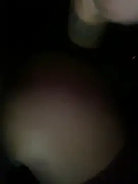 kybabbi online show from February 6, 2026, 5:56 am