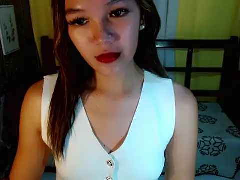 gorgeouswella online show from June 8, 2026, 3:51 am