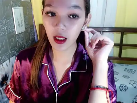 gorgeouswella online show from June 11, 2026, 3:59 am