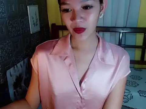 Snapshot of gorgeouswella chatting on June 13, 2026, 4:38 pm gorgeouswella online show from June 13, 2026, 4:38 pm