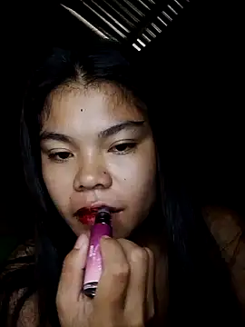 Snapshot of cloe_candy19 chatting on September 15, 2025, 9:48 pm cloe candy19 online show from September 15, 2025, 9:48 pm