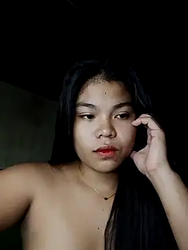 Snapshot of cloe_candy19 chatting on September 20, 2025, 3:02 pm cloe candy19 online show from September 20, 2025, 3:02 pm