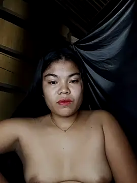 Snapshot of cloe_candy19 chatting on September 25, 2025, 11:58 am cloe candy19 online show from September 25, 2025, 11:58 am