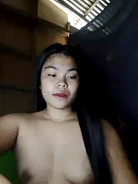 Snapshot of cloe_candy19 chatting on October 6, 2025, 11:13 pm cloe candy19 online show from October 6, 2025, 11:13 pm